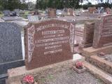 image of grave number 234552